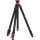 iFootage Gazelle TA6S Uprise Tripod (Promo Discount Rp. 871.000 Periode 08 s/d 31 Agustus 2025)